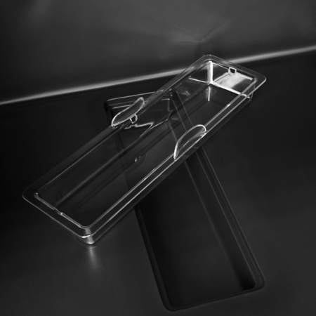 Винный шкаф Meyvel MV45-KBF2 двухзонный отдельностоящий